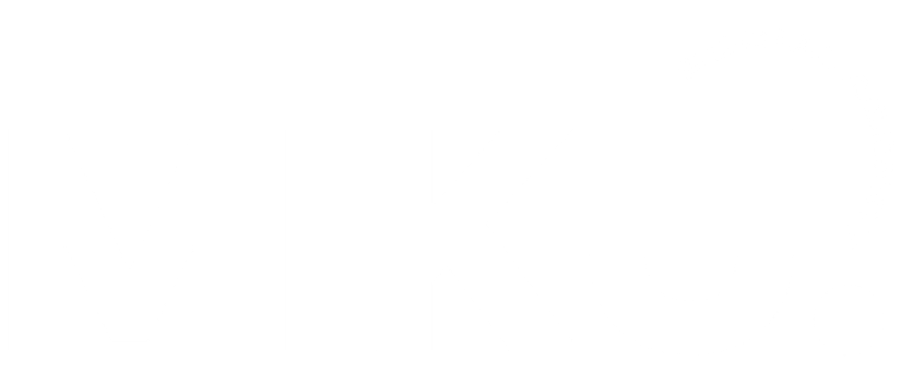 MIKU_LOGO_SMALL_All_WHITE